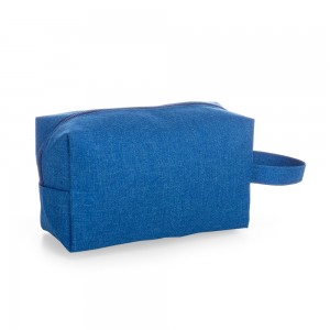 Necessaire Personalizada de Nylon-18501