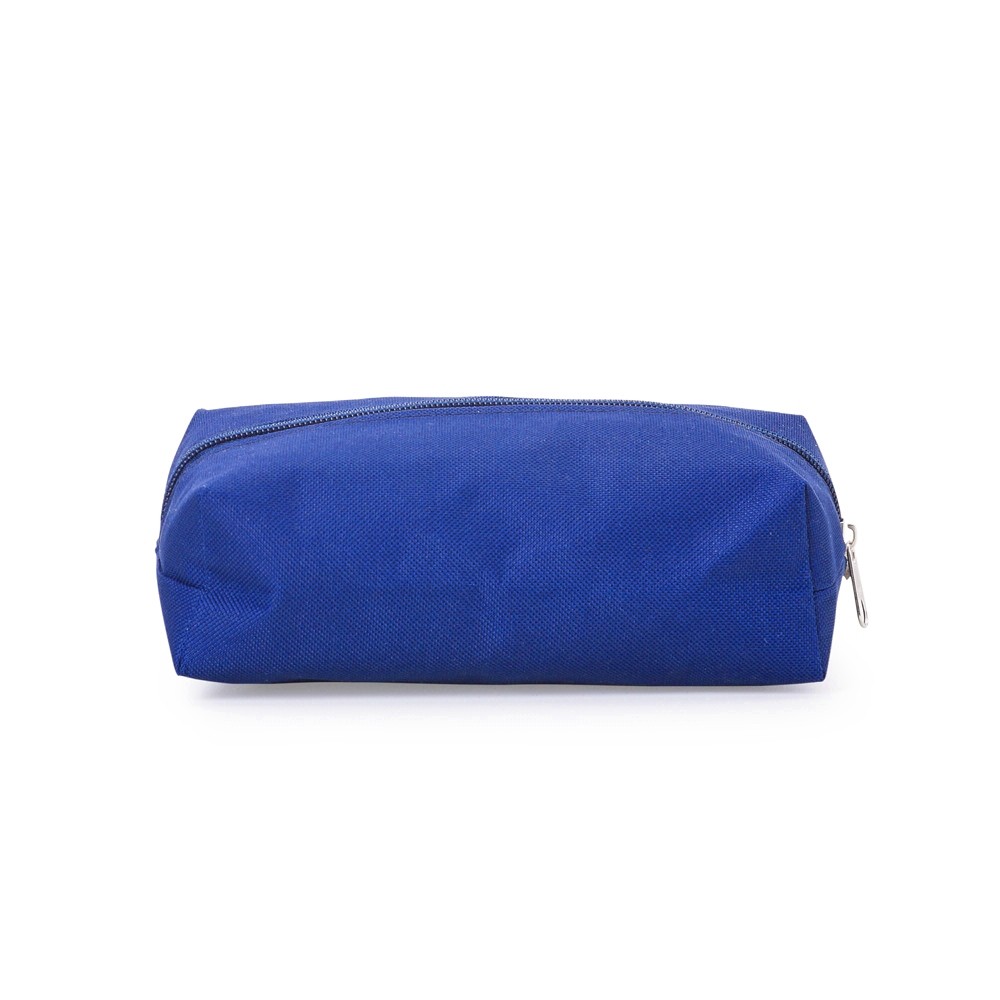 Necessaire de Nylon-13617