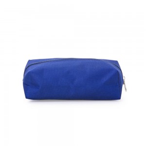 Necessaire de Nylon-13617