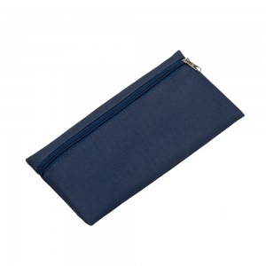 Necessaire de Nylon para Brinde Personalizado-13450