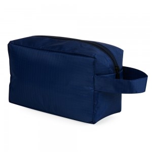 Necessaire de PVC Personalizada-1228
