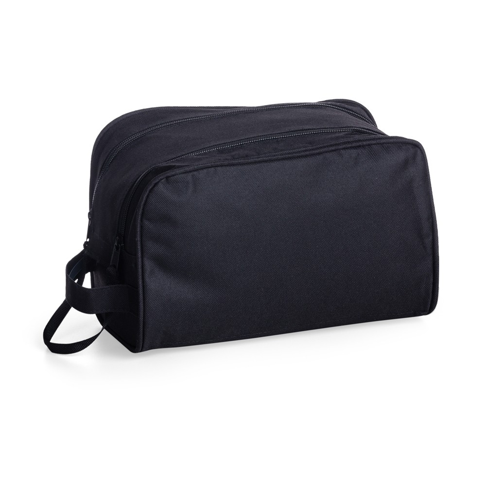 Necessaire Personalizada de Poliester-13983