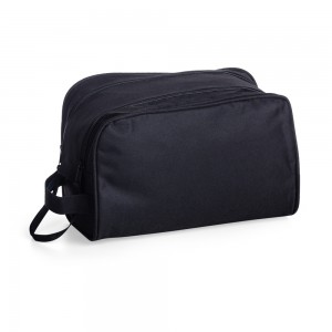 Necessaire Personalizada de Poliester-13983
