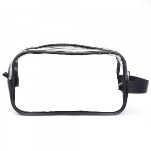 Necessaire de pvc-NE104