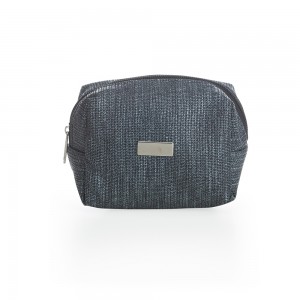 Necessaire em Dexter Personalizado-14242