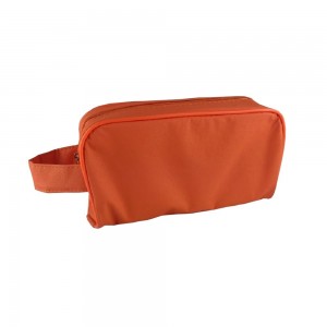 Necessiare Confeccionada Personalizada-PBNEC