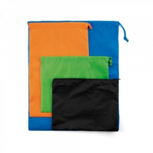 Organizador de Bagagem Personalizado -BG012