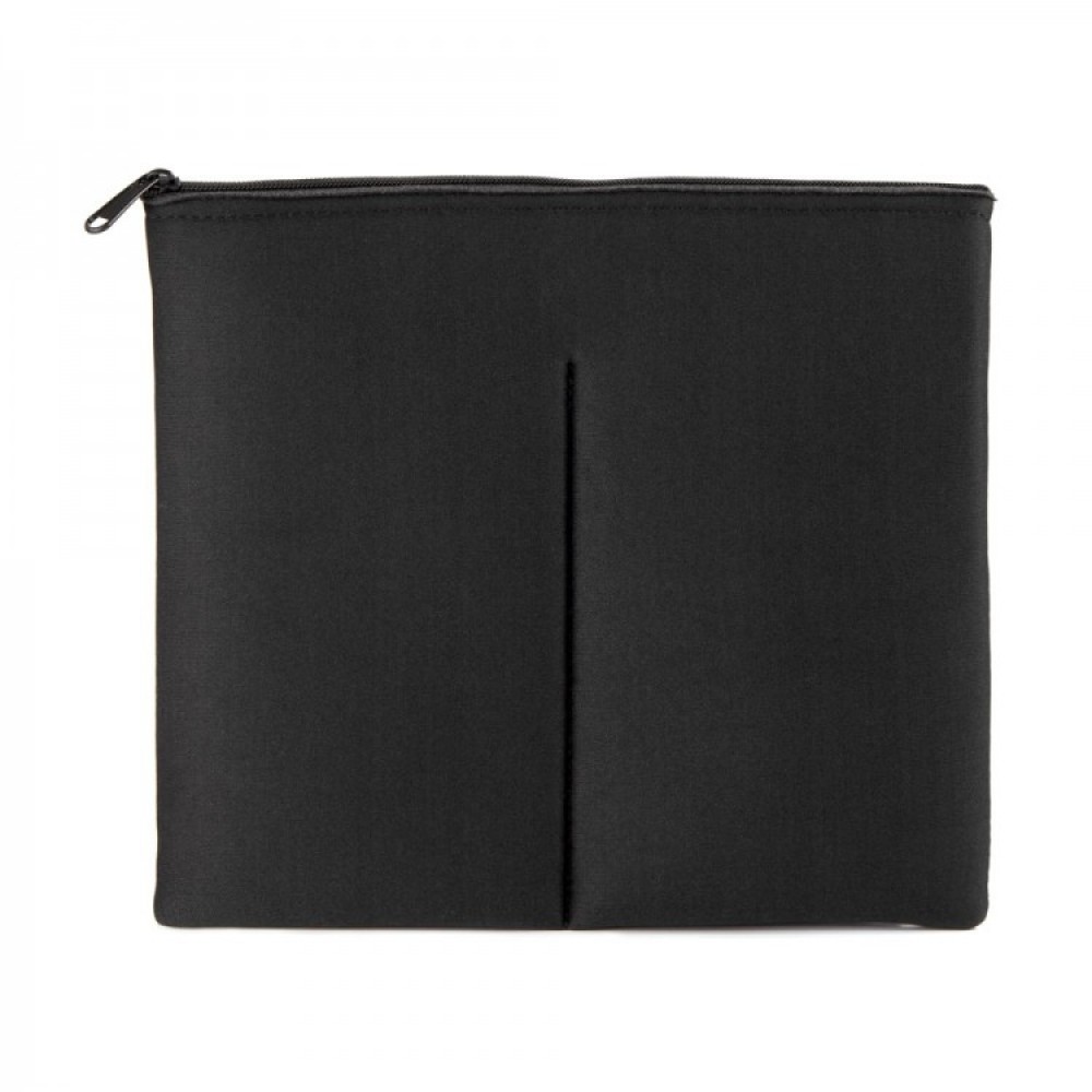Organizador de Objetos Personalizado-BG013