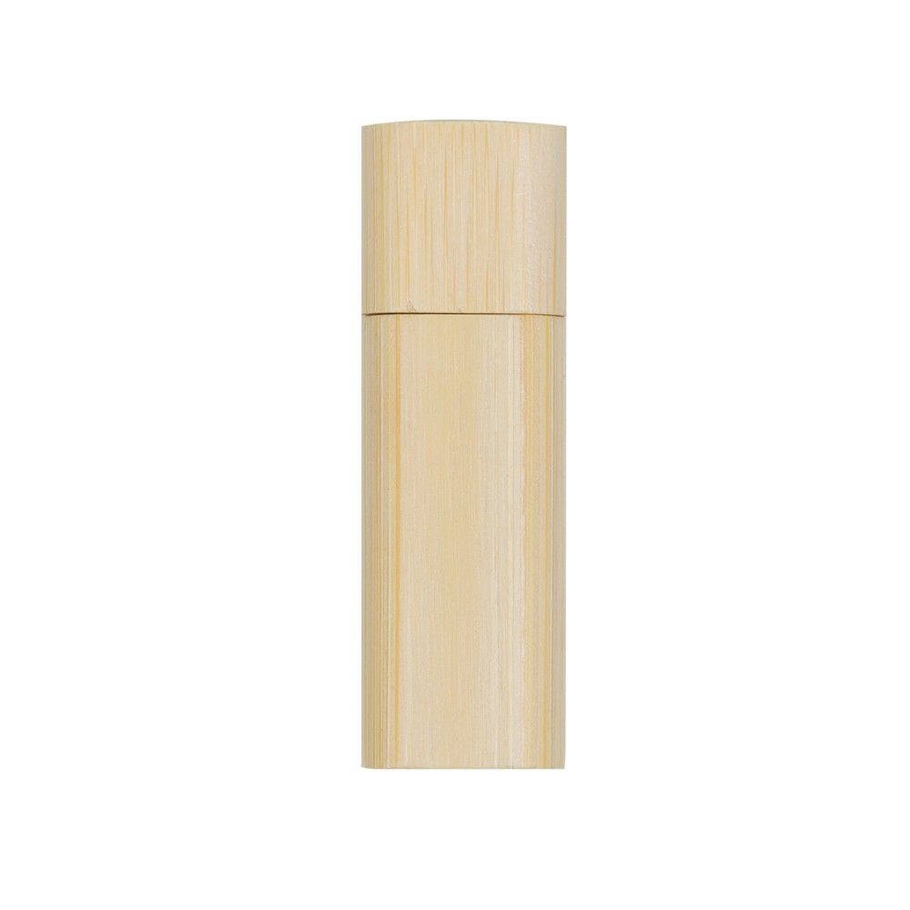 Pen Drive Bambu 4GB Personalizado-038-4gb