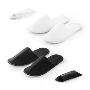 Pantufa Promocional-95069