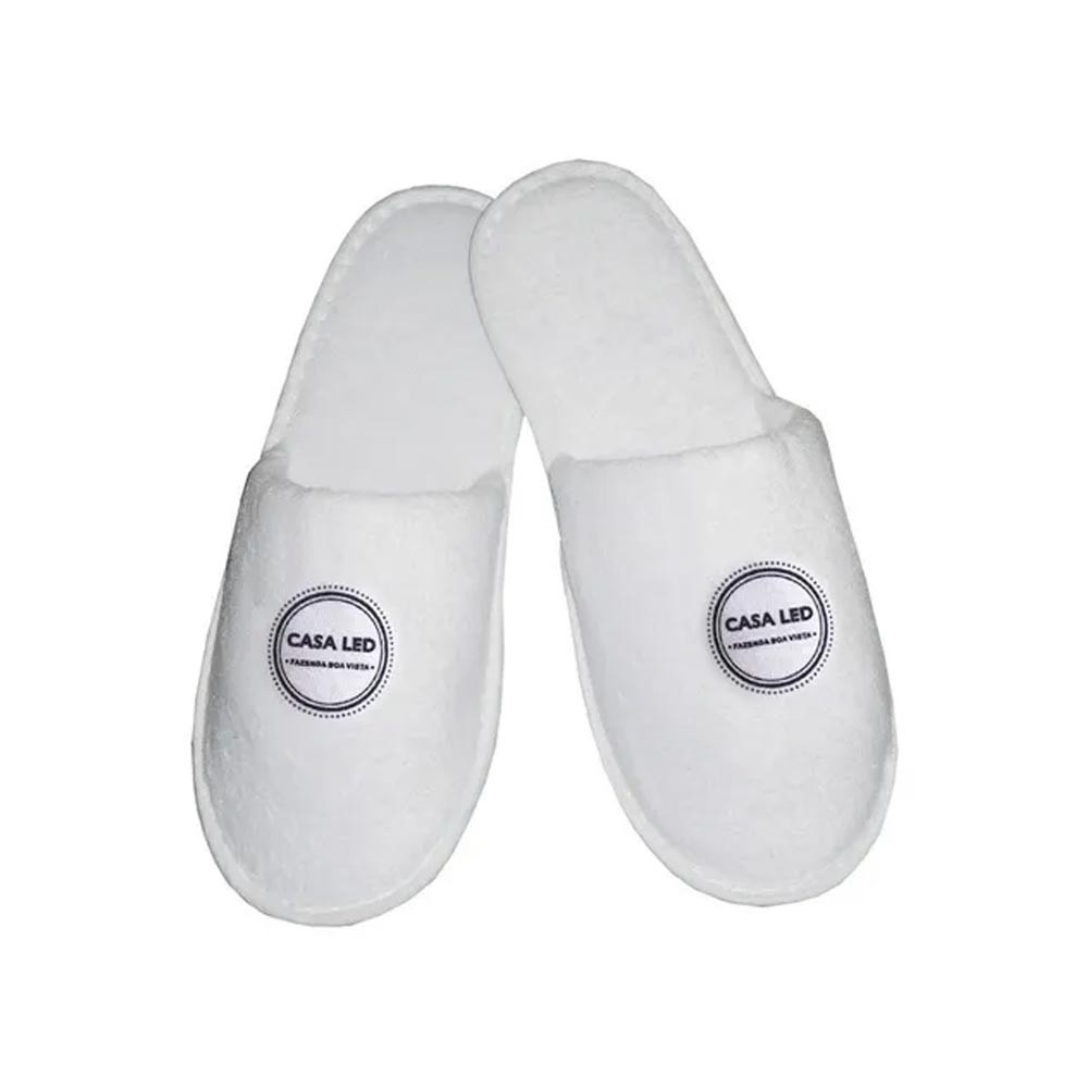 Pantufas Personalizadas-PANT20