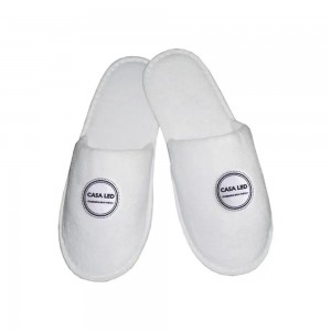 Pantufas Personalizadas-PANT20