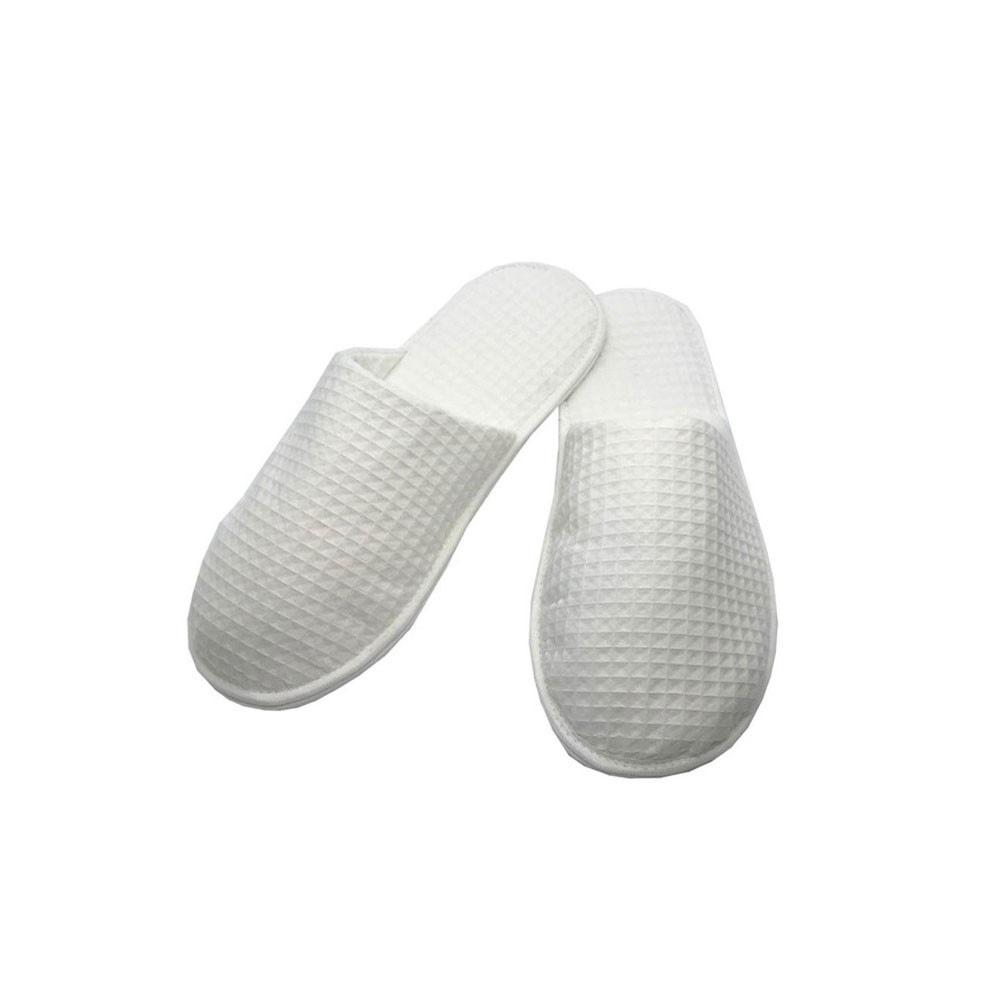 Pantufas Piquet Personalizadas -PANTP20