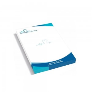 Papel Timbrado Personalizado-PTT21