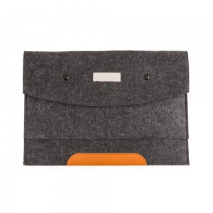 Pasta Envelope-2040