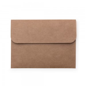 Pasta Envelope Kraft-12771