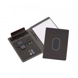 Pasta Personalizada-PC800