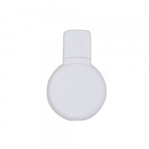 Pen Drive Round 4GB-028-Round 4GB