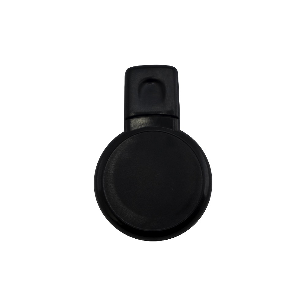 Pen Drive Round 8GB-028-8GB