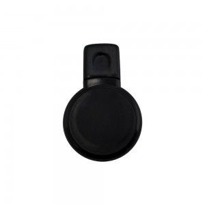 Pen Drive Round 8GB-028-8GB