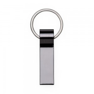 Pen Drive Style 16GB Personalizado-048-16GB