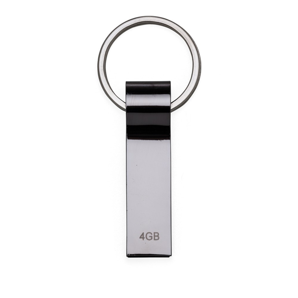 Pen Drive Style 4GB-048-4GB