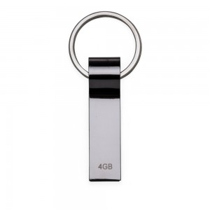 Pen Drive Style 4GB-048-4GB