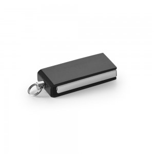 Pen Drive, UDP mini Personalizado -97434