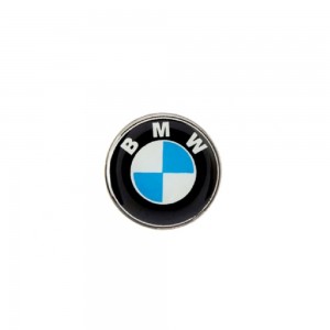 Pin em Metal Resinado-1700
