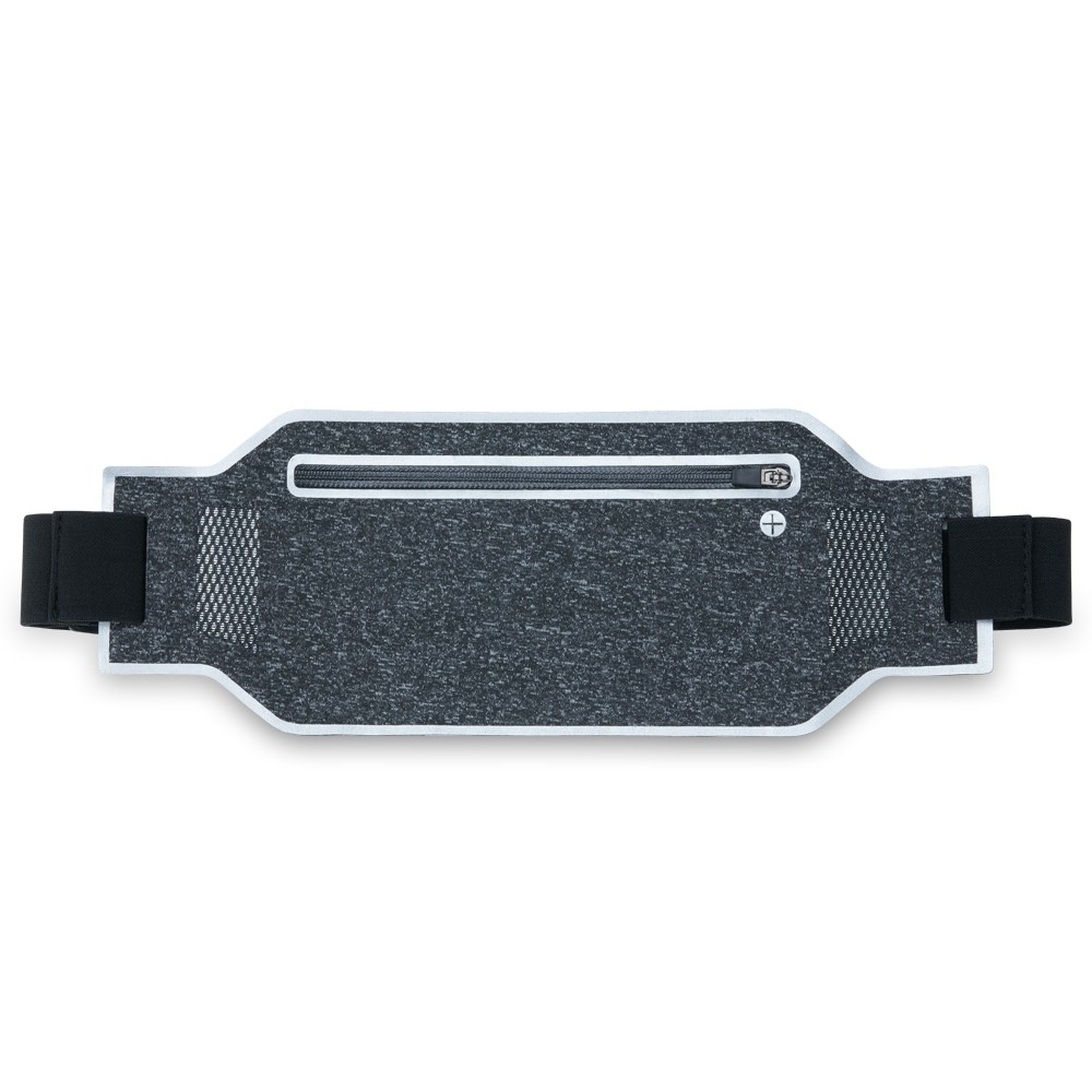 Pochete Antifurto Esportiva Personalizada-18546