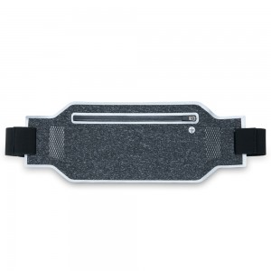 Pochete Antifurto Esportiva Personalizada-18546