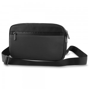 Pochete Mini Bolsa Personalizada-PO110