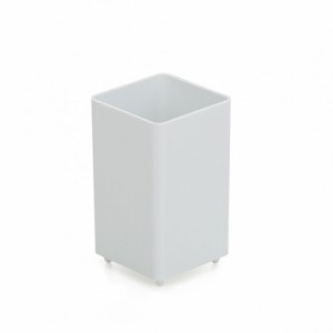 Porta Caneta Plástico Personalizado-14385