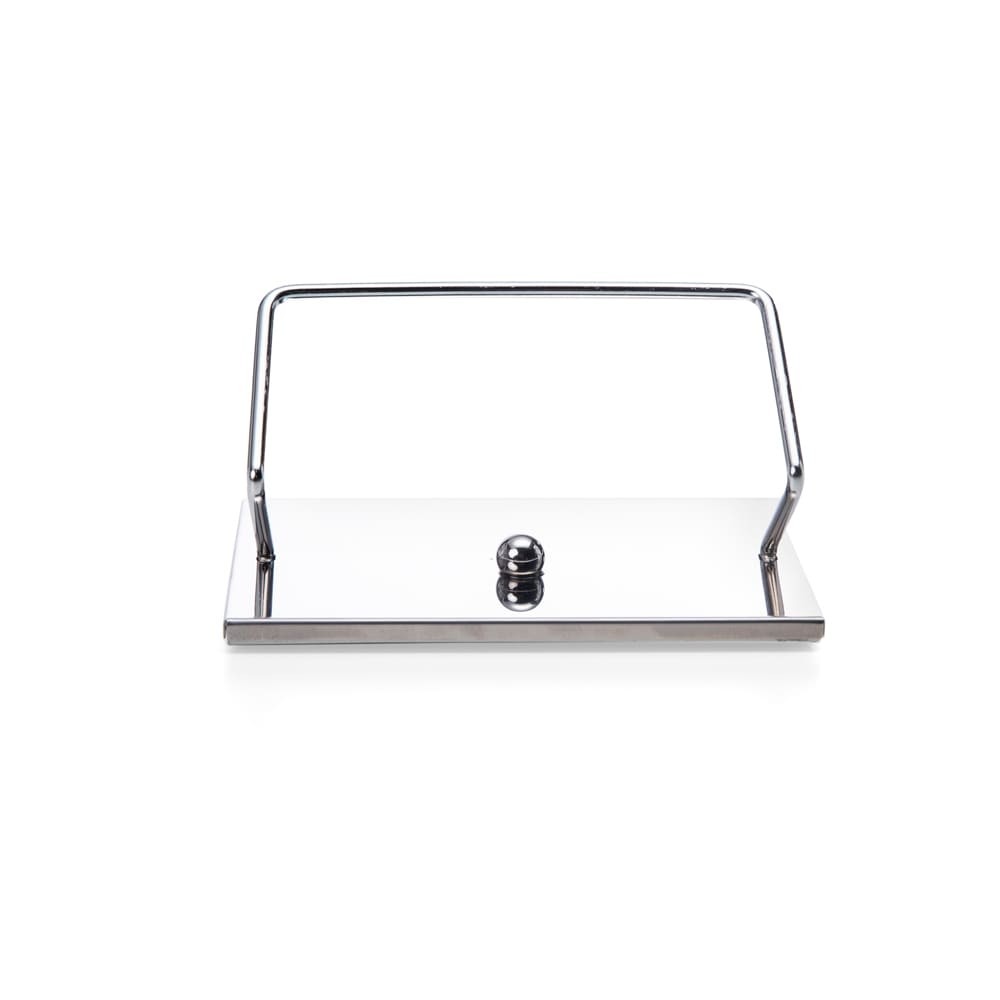 Porta Celular Inox Personalizado-13959