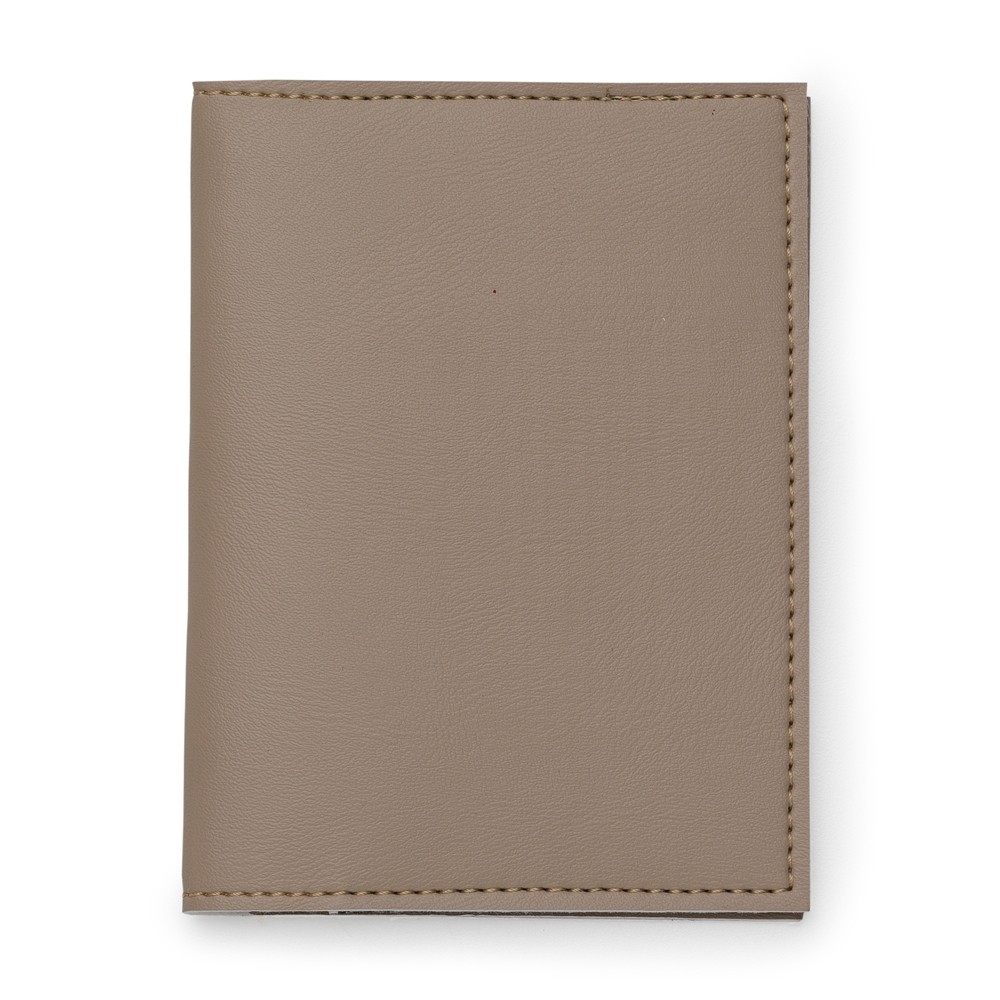 Porta Documento para Brindes Personalizados -13125