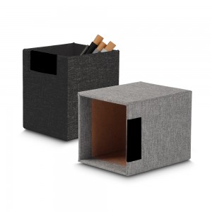 Porta Objetos-PCL100