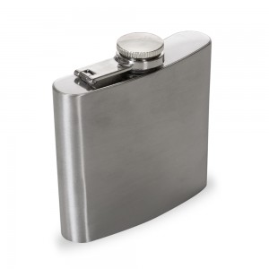 Porta Whisky 6oz Personalizado-390
