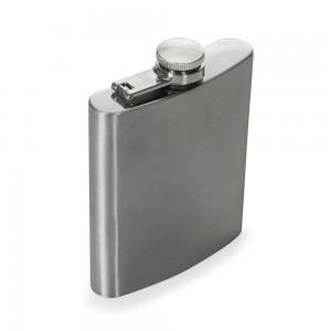 Porta Whisky 7oz Personalizado-1782