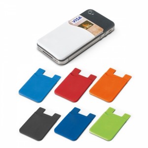 Porta Cartões Celular Personalizado-93320