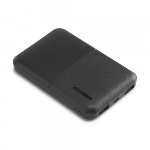 Power Bank Personalizado-97917