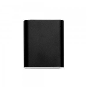 Power Bank Metal Personalizado-12956