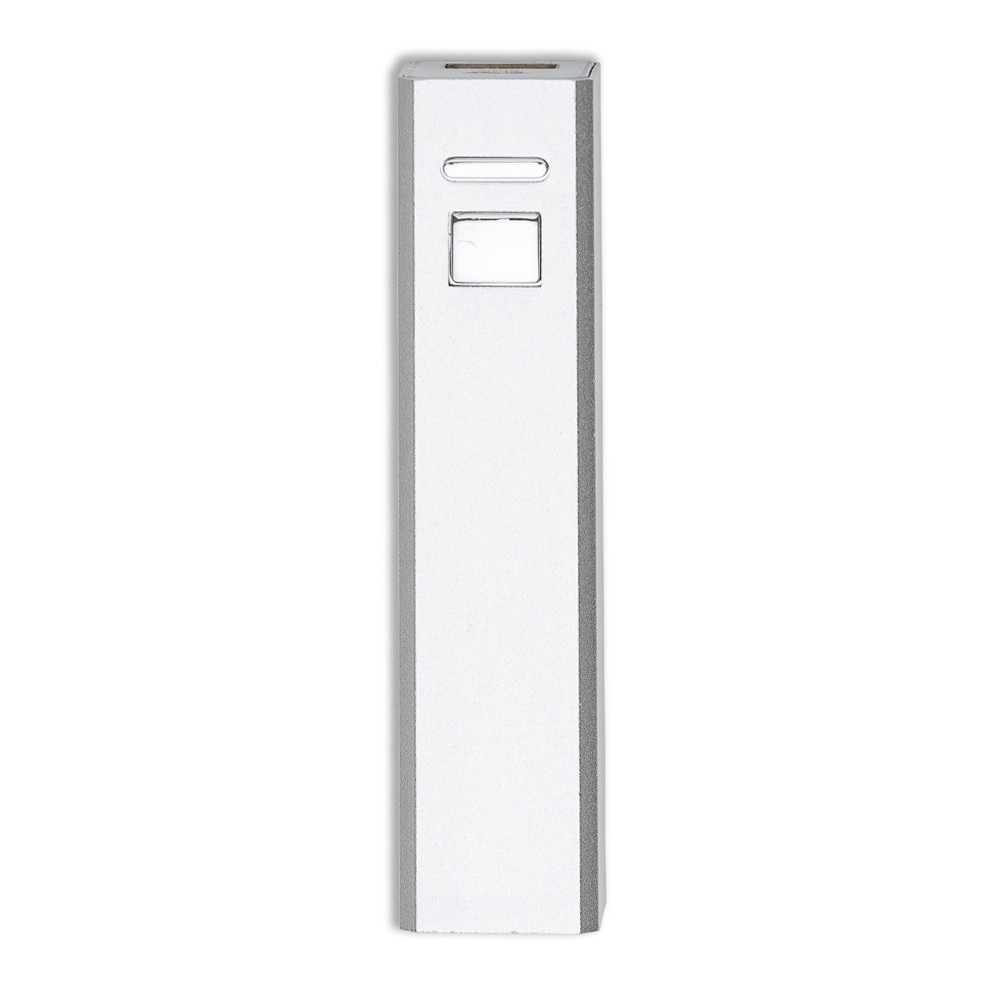 Power Bank Metal Personalizado-12795