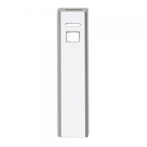 Power Bank Metal Personalizado-12795