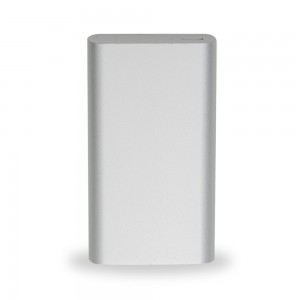 Power Bank Metal-2085