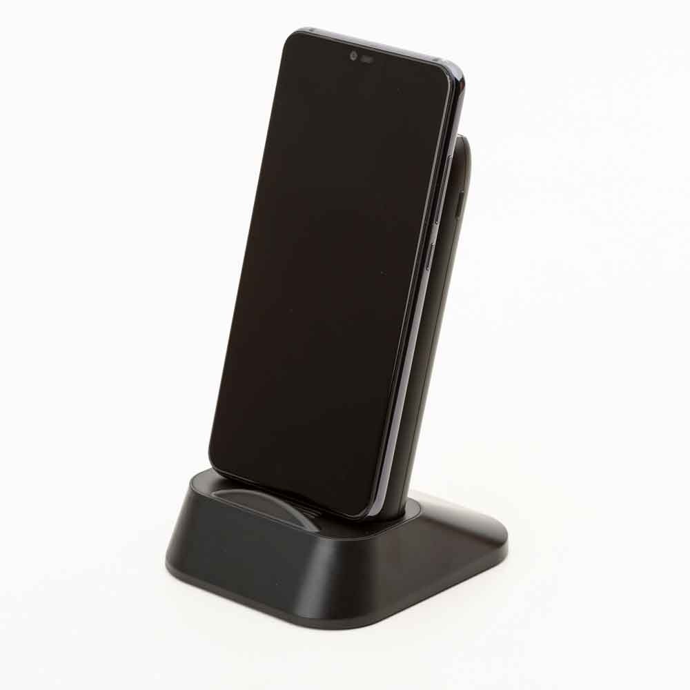 Power Bank Personalizado-BG065