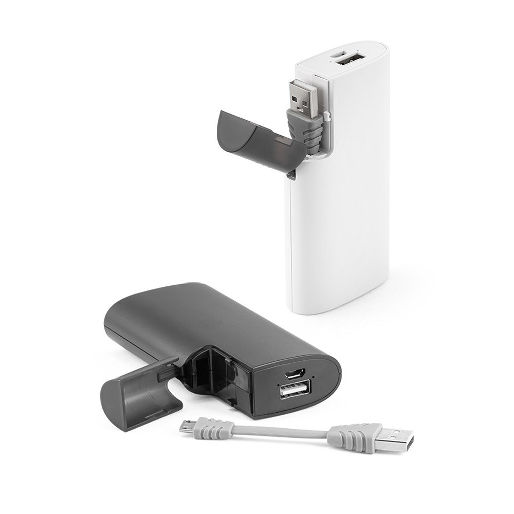 Power Bank Personalizado-97076