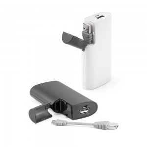 Power Bank Personalizado-97076