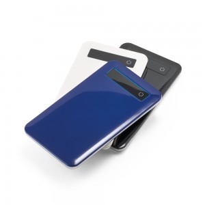 Power Bank Personalizado-97077