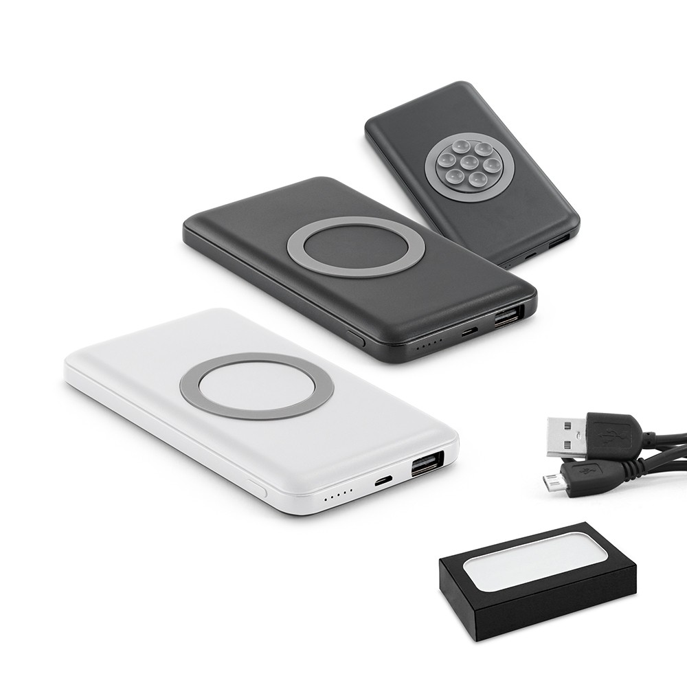 Power Bank Personalizado-97079