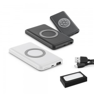 Power Bank Personalizado-97079
